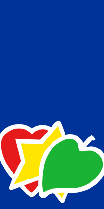 [Flag of ZLSD]